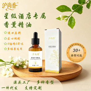 �S�����l��޹���͸ߝ����ՔU��[�������a��Һ10ml