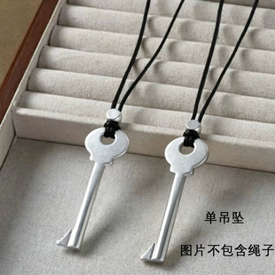 �W���ع��|��耳׵����߼���ë�������朷�耳����ͺϽ�쉋