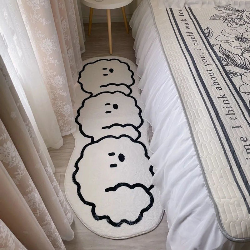 QQ图片20211005120958