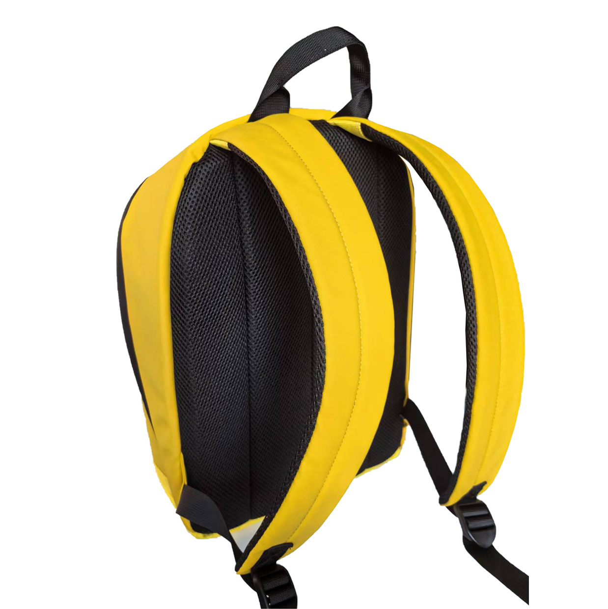 Mochila LED de conducción inteligente, modelos de vibración en caliente, cultura juvenil, entretenimiento, bolsos geniales, publicidad de la tienda, bolsos LED