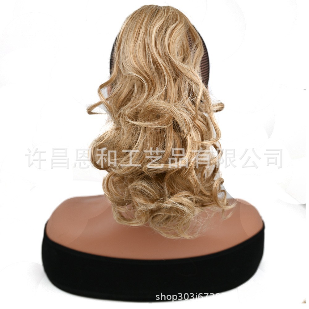 O1CN01m9h9i12GRYJYXLfR2_!!2218