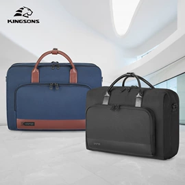 商务背包;休闲背包;女士双肩包