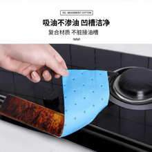 �͟��C�����ޏN�����ý��Ͳی������Ӻ�����N�͟��C�����ޗlͨ��