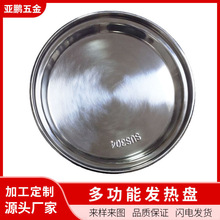 ����ֱ��150mm�ӟ�P����350W�̲�Ͱ�l��P�ι�늟�ˮ�l��P