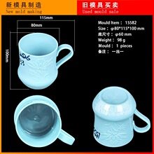 ����ģ�߼ӹ�����ˮ�����ֱ��ڱ�ˢ�������ڱ�