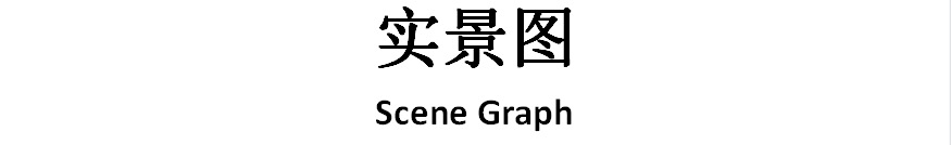 微信截图_20210424144542