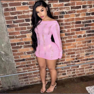 �W��2024����Ů�b�¿�ᘿ���zһ�ּ��ƶ�¶�������U��ë���B��ȹ