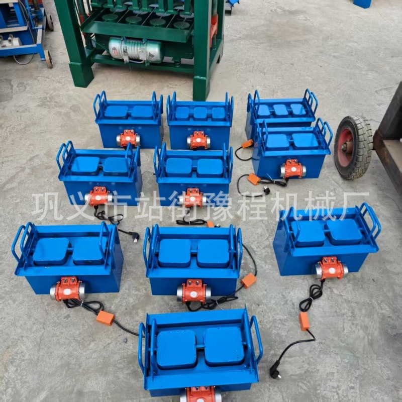 O1CN01UpJ1bY232jvYGbrEF_!!3501357198-0-cib.jpg?__r__=1743644076769