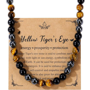 �羳��Ȼ����ʯ�ֹ�������ʿ�朳��F�V����п���Ȼʯ�Ʒ���l