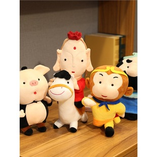 ����ӛ�O���ë�q����R����}������ż��ɮ�i�˽�����R�𹿰�