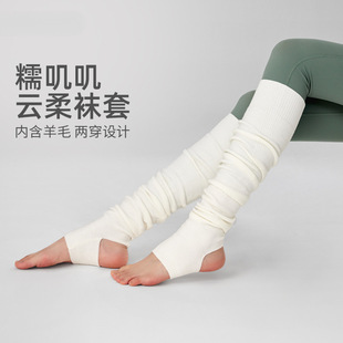 �٤�m��Ů��ů�LͲ�^ϥ�oϥ�m���\���٤����������������Ѷ��m