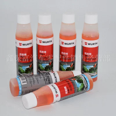 Cleaner Car Degreaser Stain | Glass agent