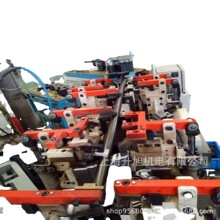 BR1500HS��܇��ײ�U