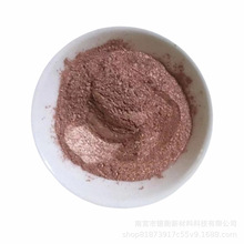 �y���~�� �����y���~��늷�����Ƭ���֦���y���~�� ��y�����~��