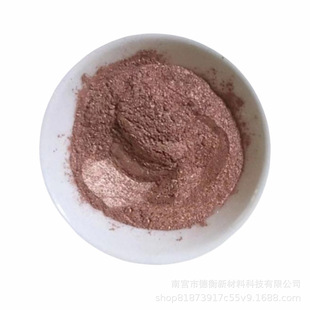 �y���~�� �����y���~��늷�����Ƭ���֦���y���~�� ��y�����~��