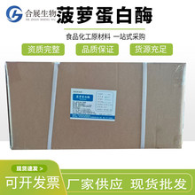 }ø 5f10f20fu/g Pø ʳƷøƄ }ø