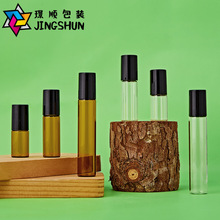 F؛3/5/10ml Lƿ ˪鲣ƿ ˮbƿ L龫ƿ