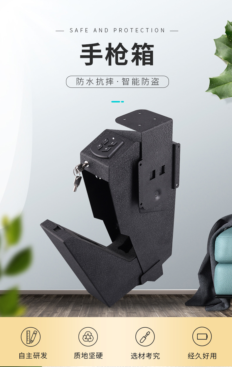 hGyTgvKjy9T/JMfycqcYivWjmdesdJQ35lcp