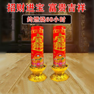 �Ӵִ�Ϟ�T���l���Ñ��������o���մ���Ϟ�T������չ��՟o��Ϟ�T