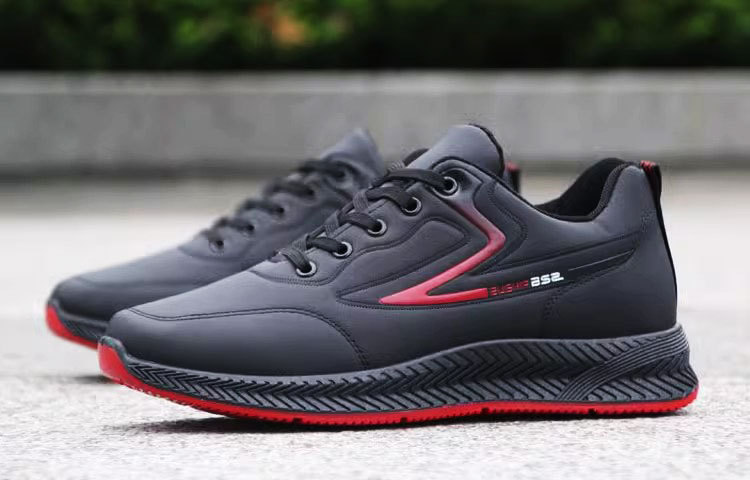 O1CN01KnVa2q1eB6VZKBdAd_!!8951