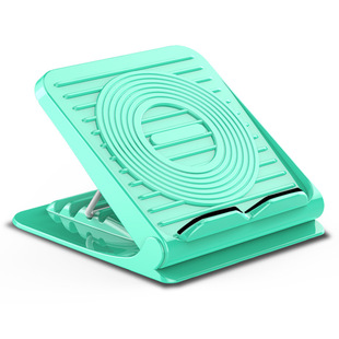 Leg Stretch Board Household Stretch Artifact Oblique Pedal Equipment Standing Fitness Stretch Stool Stretch Leg Stretch Stretch