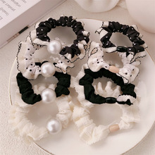 ��ʽ�͹źڰײ��c�A����c�lȦ�¿�ľ��߅�߼����|�^�K�ߏ���Ƥ��