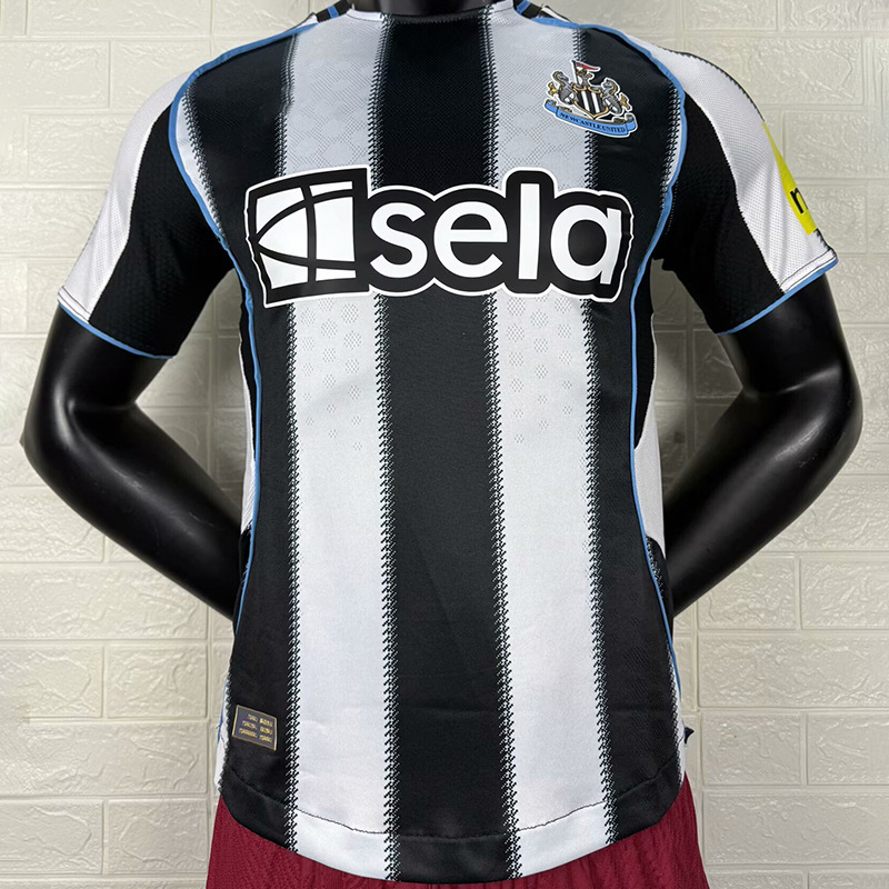 2526英超利物浦阿森纳曼城soccer jerseys阿斯顿维拉热刺球员上衣|undefined