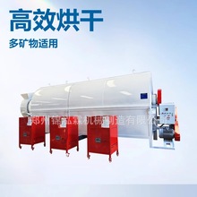 ���I��ú��əC �๦�܆�Ͳ����O�� С���DͲ����C