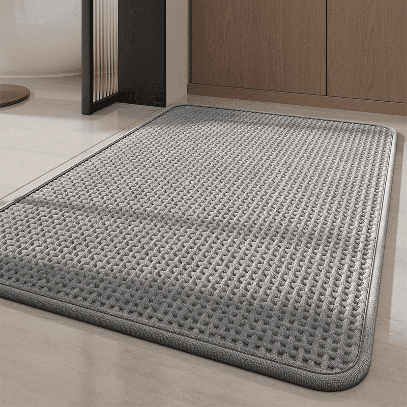 Schneider Braided - Grey