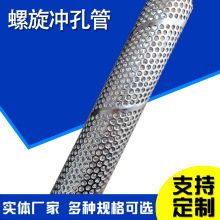 ֱ�p���ӛ_�׹�̼䓛_���^�V�܈A���Λ_�ײ��P������������Ǽ�