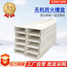 oCۺЏSҬF؛|ۺзǟoC䓸|