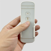 ��ɫ������������I����Ļ��늙C�L���b����耳����3�I�_�P�ֱ�