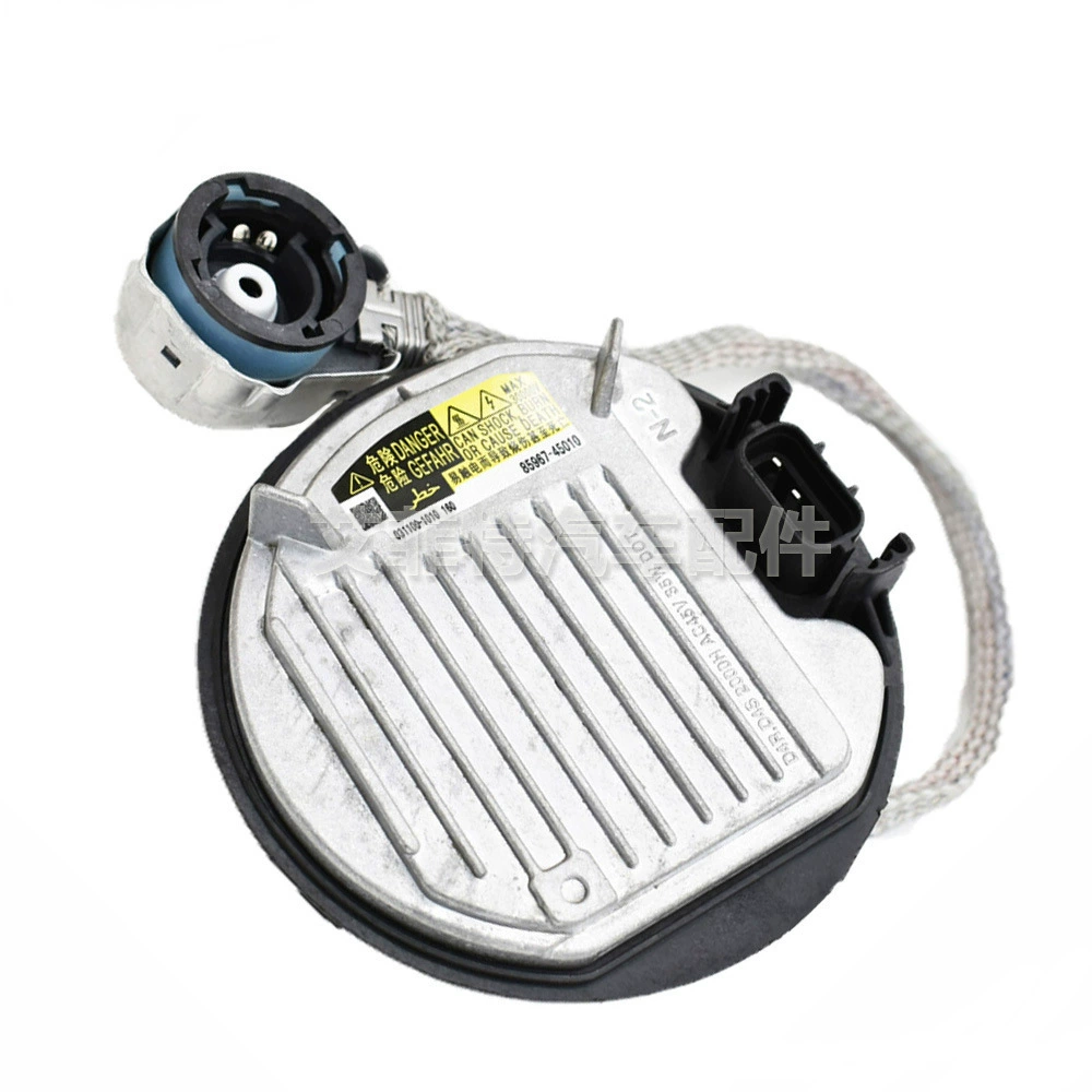 D4S D4R балласт для Toyota Lexus 85967-45010 85967-02010