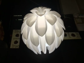 灯罩;压塑机;灯盘