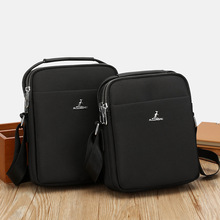 ��ʿ�M��б��� ţ�򲼆μ米�� �M���а� ���ø߶��а�