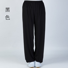 ����ѝ��Ů���g�ļ�̫�Oѝ��ţ�̽z���z���\ѝ�����������̫�O��