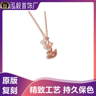 ʩ��1:1����u׃�{�t�۰׵��������Z��Ůʩ�A���i�ǏS�Ҵ��l