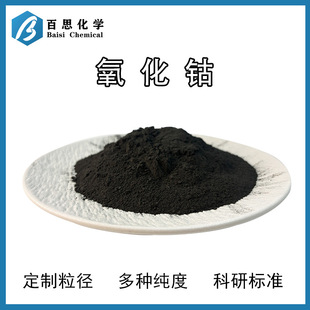 ��˼���W�߼�����Ⓑ�ĩԇ��������������մ�늳ز��Ͽ��Ќ��