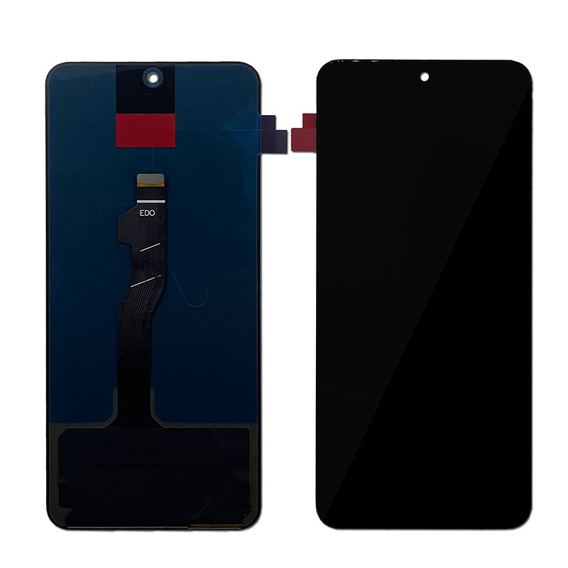 Jinko es adecuado para Huawei nova10se conjunto de pantalla nova11se vidrio teléfono móvil pantalla LCD interior y exterior