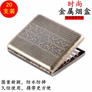 ���ٟ���20֧�b��ʿ�����F���A���Ԅ������������춺г���y��ʽ