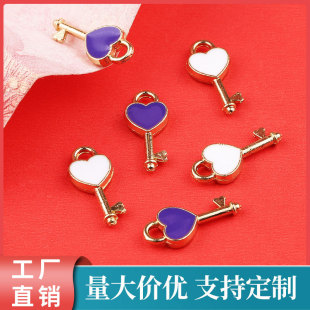JG197�Ͻ�����i耳�����朶��h���DIY�Ʒ����ֹ��������