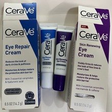 �m����˪�aˮ���񵭻���Ȧ���y���o������˪14.2g һ�����l