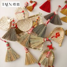 �����繝��Ʒ��2026������С�߰�����b�Ʒ����С���������l