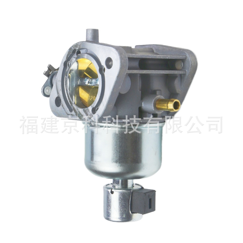 15004-0985 FR691V FS691V 15004-0829 suitable for Kawasaki carburetor factory wholesale