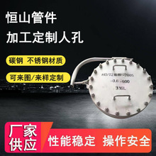 SҬF؛ֱwˮƽw˿ oй˿ ˿