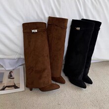 �͹�С������ëëǧ���ﶬ������ѝ��ѥ���^�TʿѥƤ���۽q��r��