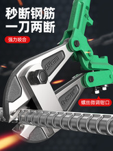 ���I���ྀ�Q䓽�����Q䓽z�K�������I�����i䓽z�F�z���Q��