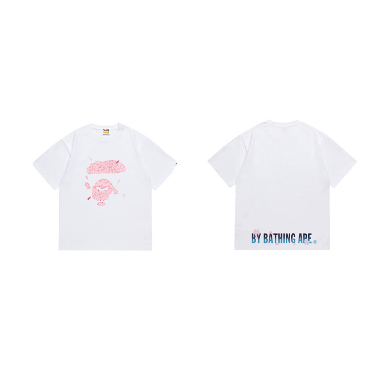 1032 화이트