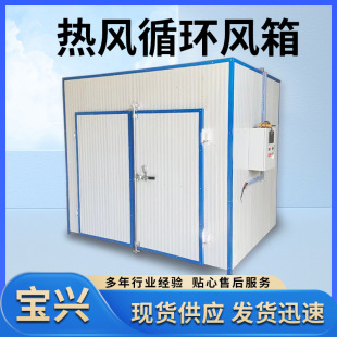 ������Lѭ�h���� ���I늟�a�غ���ʳƷ�������L��������