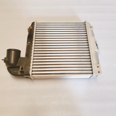 Intercooler 17940-0L010 17940-30020 car radiator